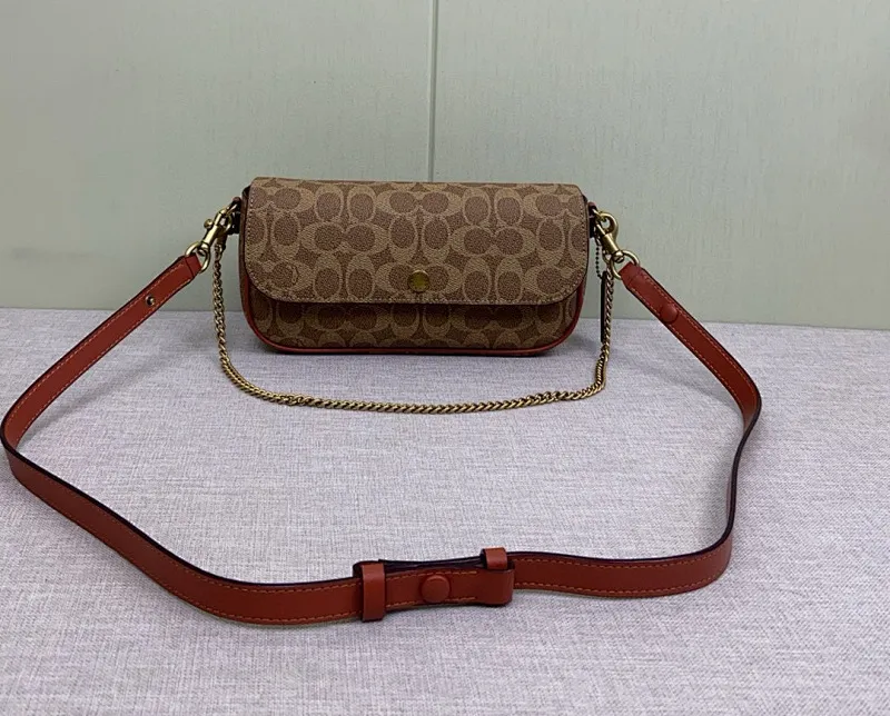 All Categories Coach Women's Bags (COACH) CAN90