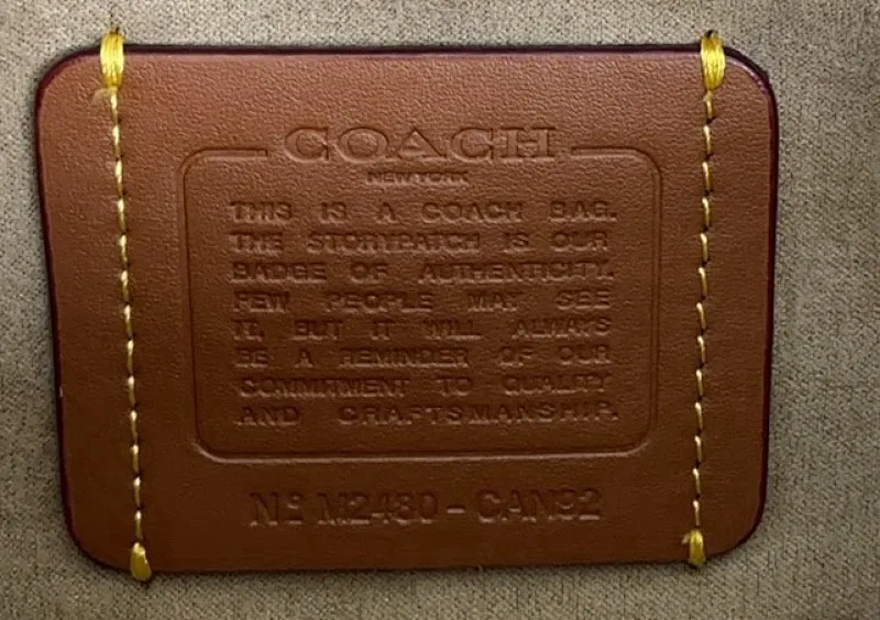 All Categories Coach Women's Bags (COACH) CAN90