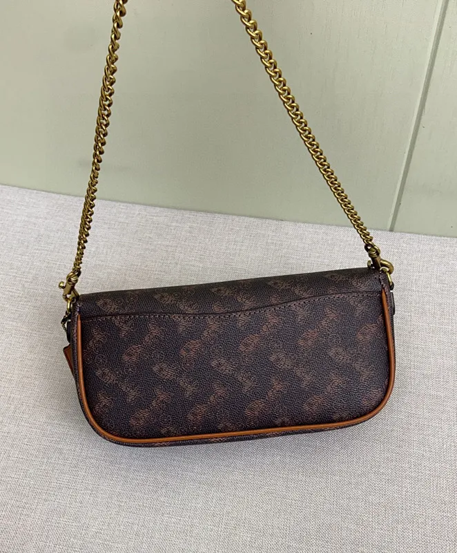 All Categories Coach Women's Bags (COACH) CAN90
