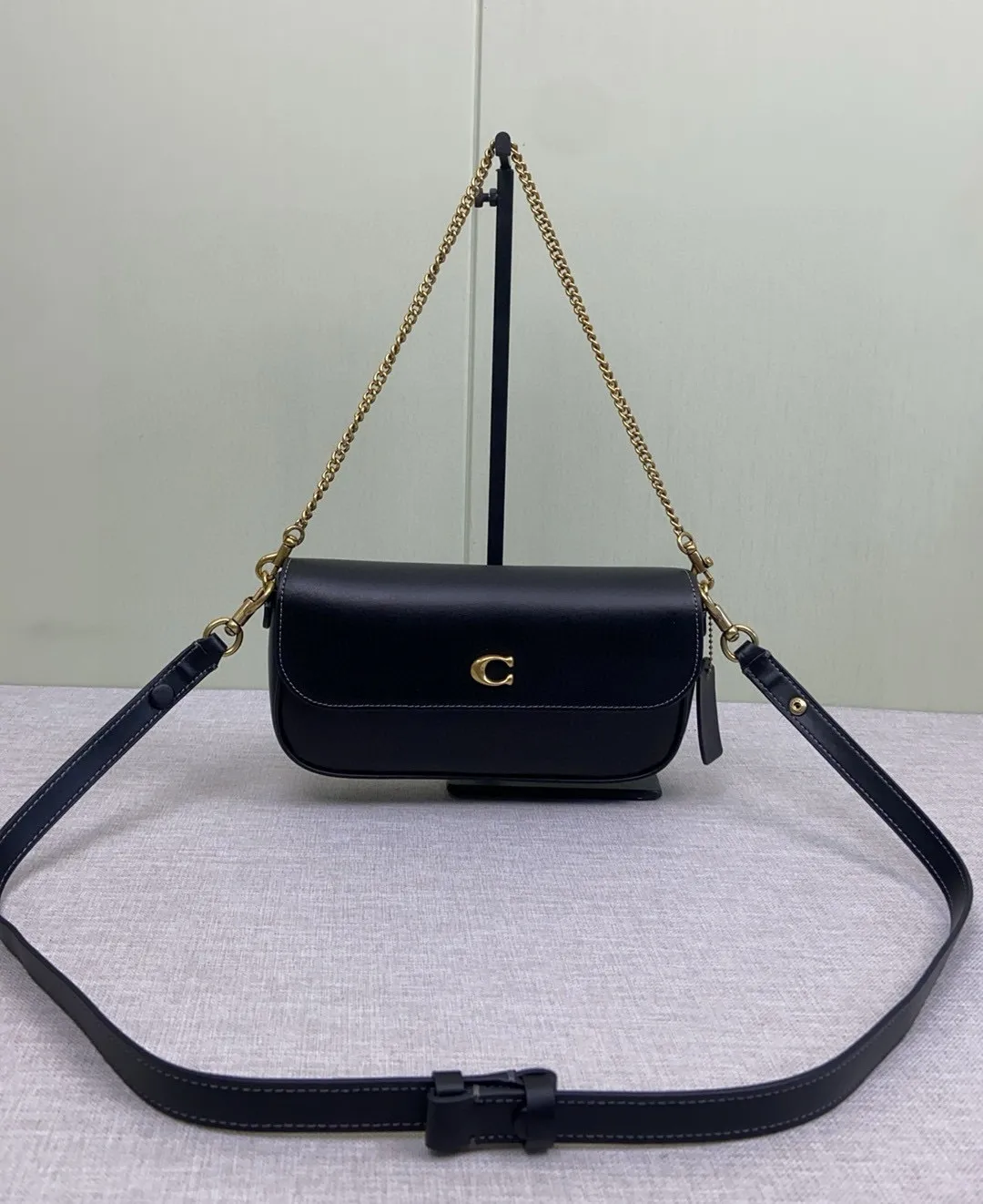 All Categories Coach Women's Bags (COACH) CAN90