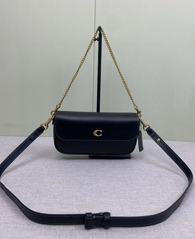 All Categories Coach Women's Bags (COACH) CAN90