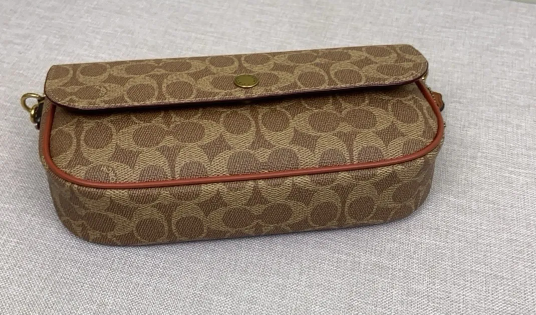 All Categories Coach Women's Bags (COACH) CAN90