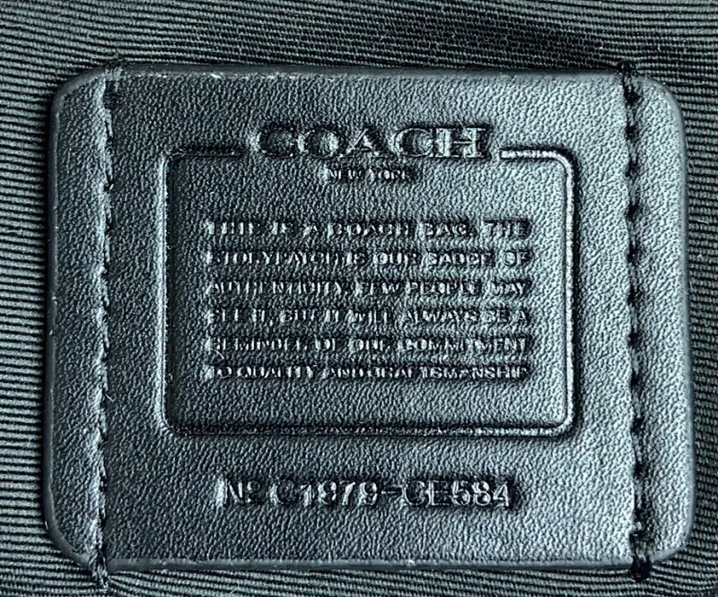 All Categories Coach Women's Bags (COACH) Coach cE584