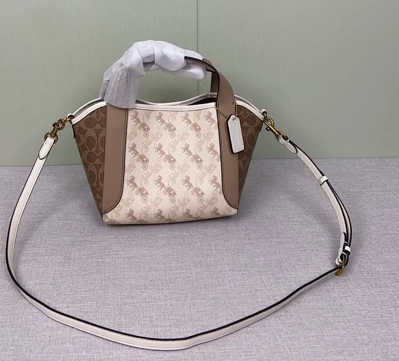 All Categories Coach Women's Bags (COACH) Coach CZ317