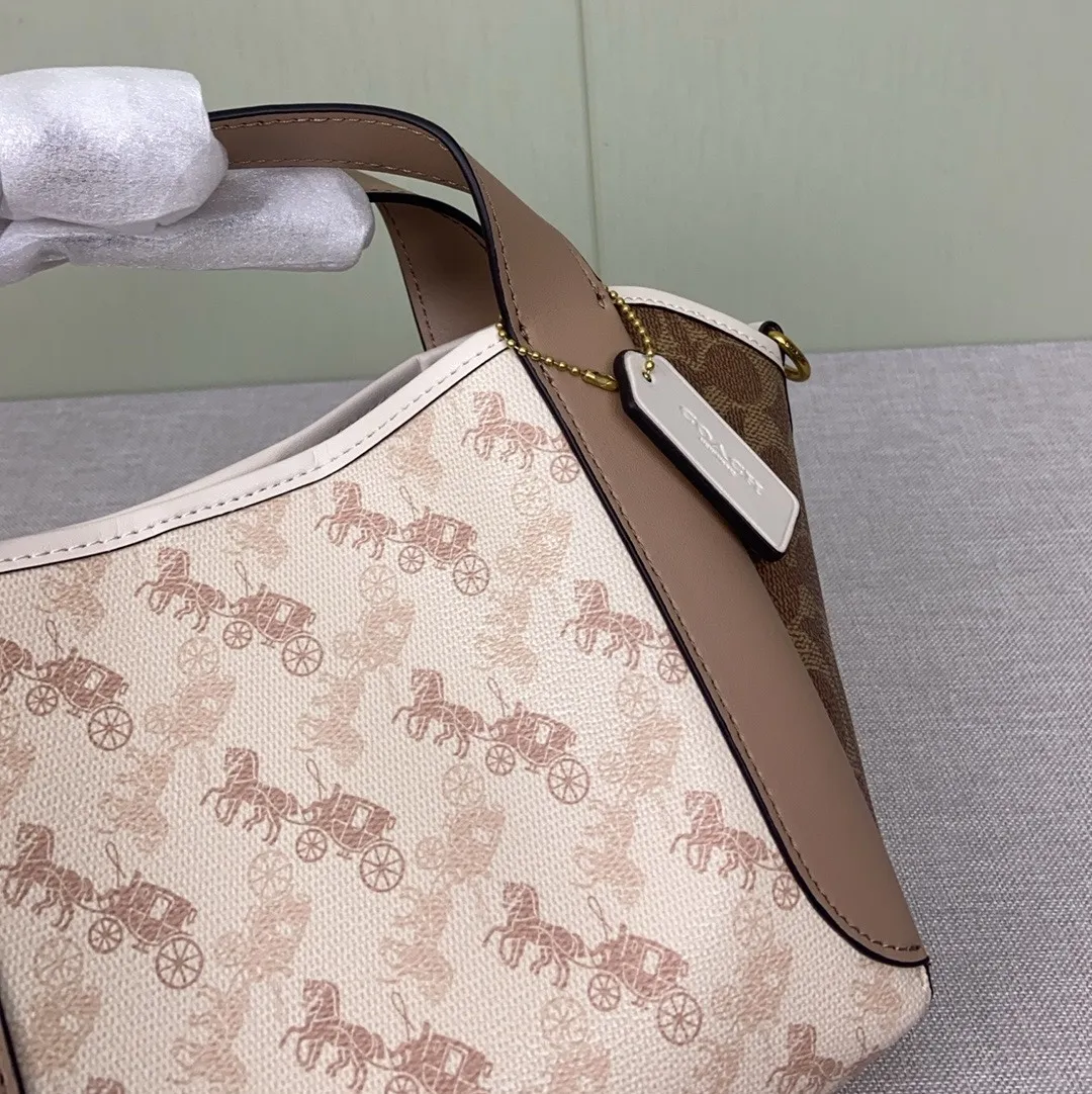 All Categories Coach Women's Bags (COACH) Coach CZ317