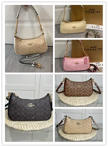 All Categories Coach Women's Bags (COACH) Coach CV933