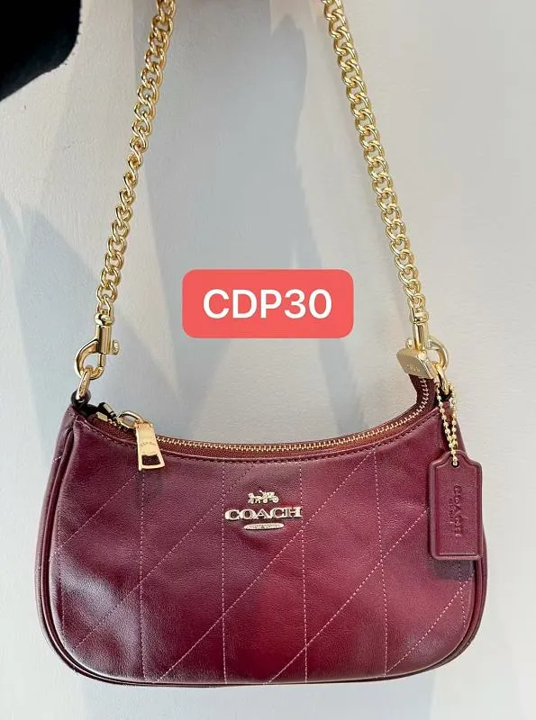 All Categories Coach Women's Bags (COACH) Coach CV933