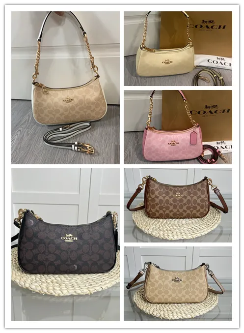 All Categories Coach Women's Bags (COACH) Coach CV933