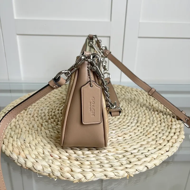 All Categories Coach Women's Bags (COACH) Coach CV933