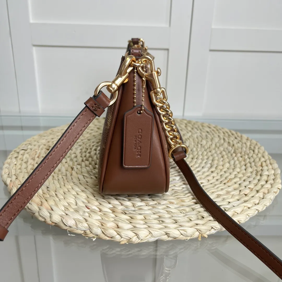 All Categories Coach Women's Bags (COACH) Coach CV933