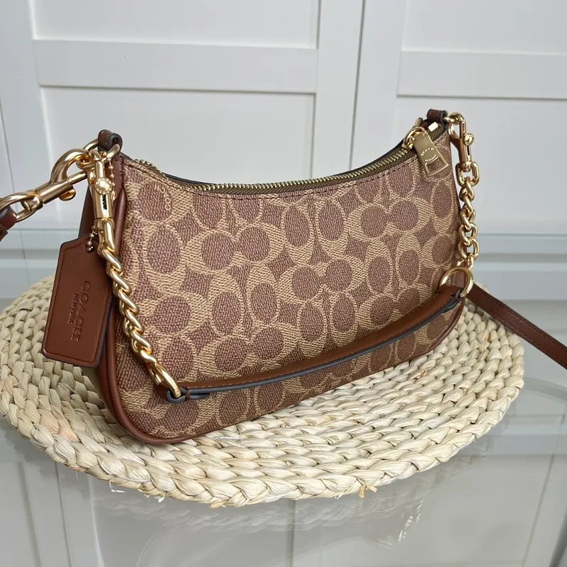 All Categories Coach Women's Bags (COACH) Coach CV933
