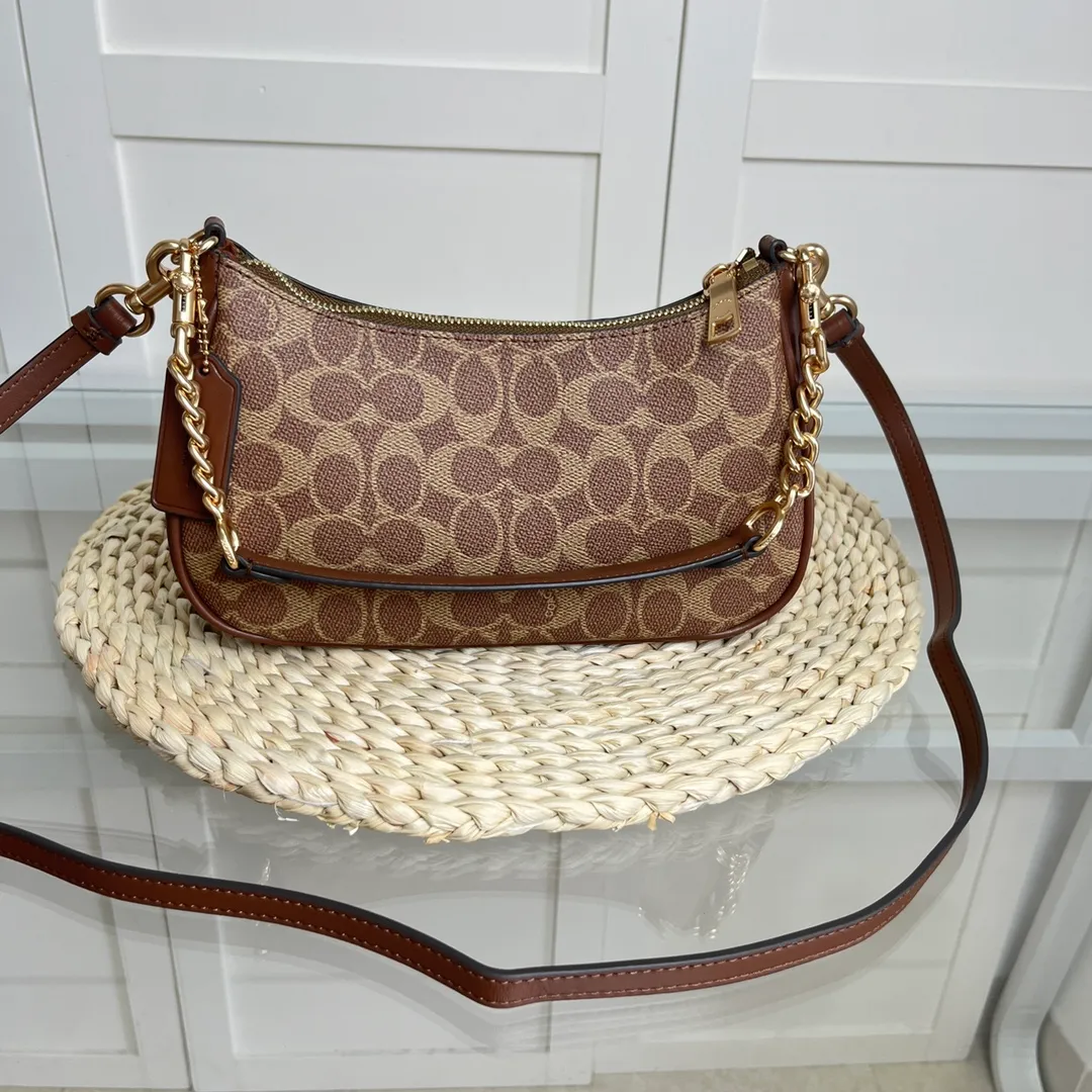 All Categories Coach Women's Bags (COACH) Coach CV933