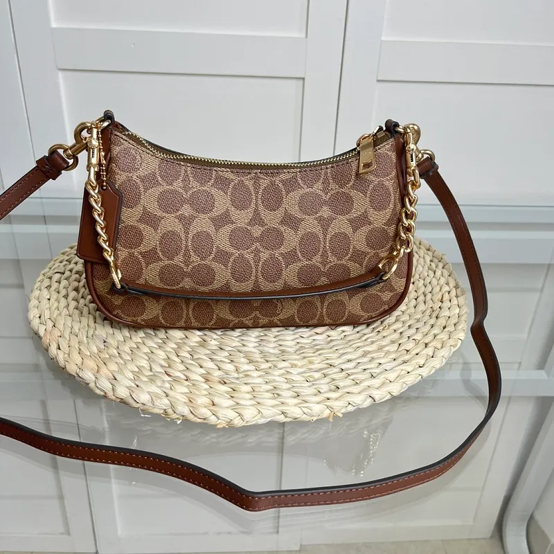 All Categories Coach Women's Bags (COACH) Coach CV933