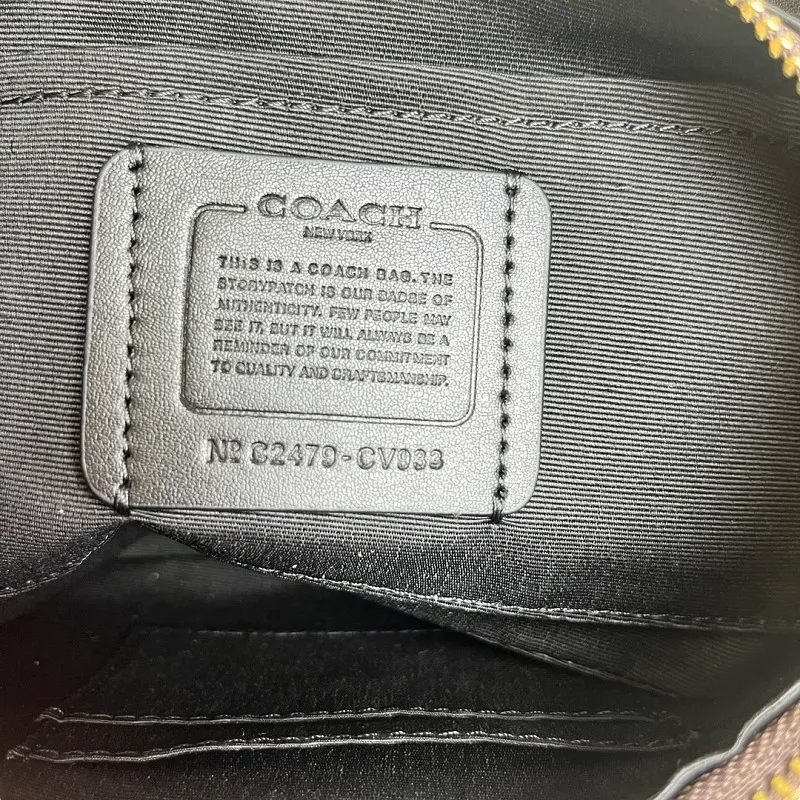 All Categories Coach Women's Bags (COACH) Coach CV933