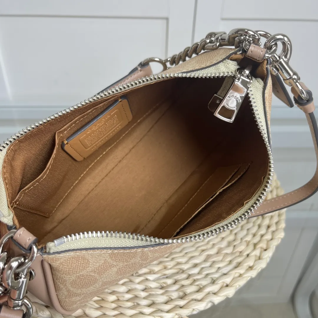 All Categories Coach Women's Bags (COACH) Coach CV933