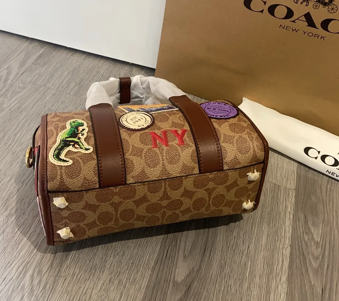 All Categories Coach Women's Bags (COACH) Coach CBG37