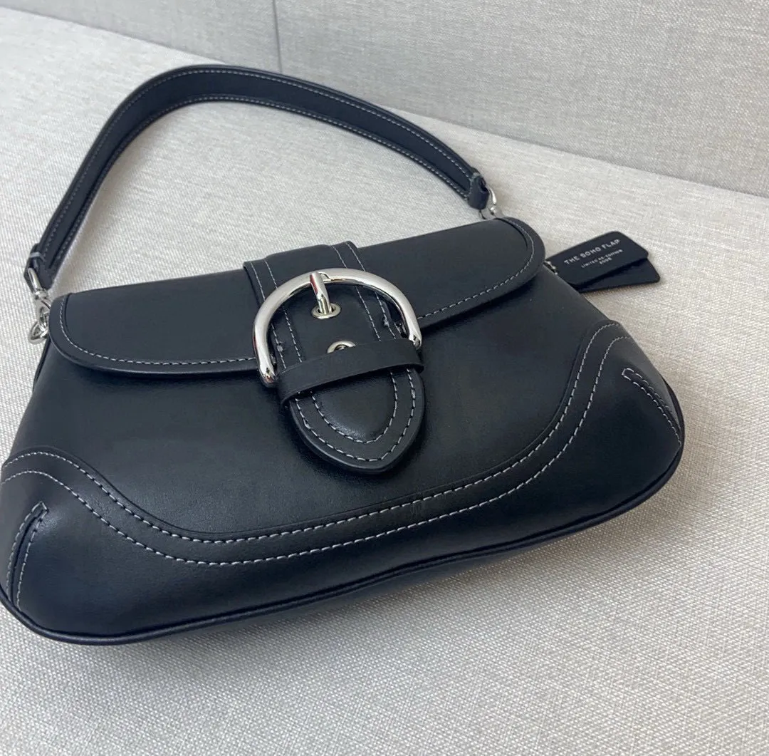 All Categories Coach Women's Bags (COACH) CR737