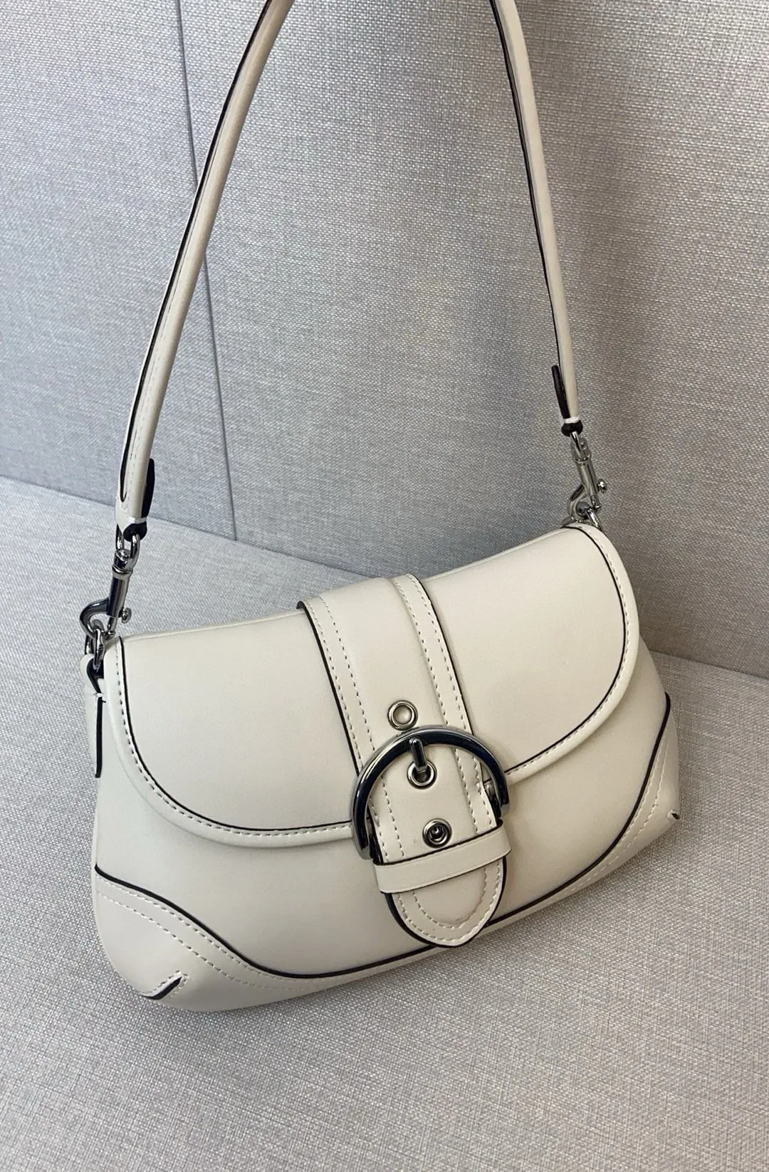 All Categories Coach Women's Bags (COACH) CR737
