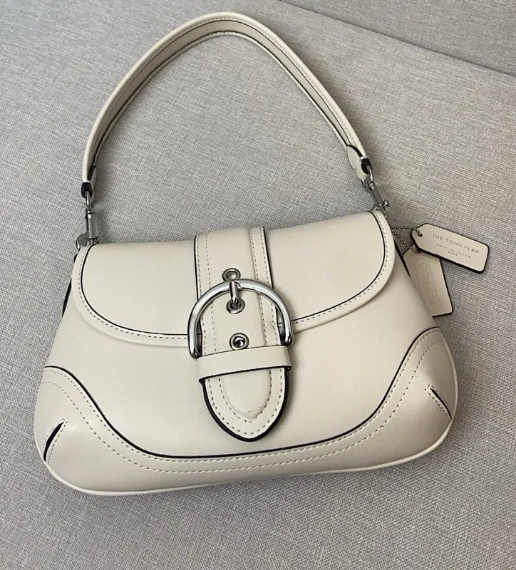 All Categories Coach Women's Bags (COACH) CR737
