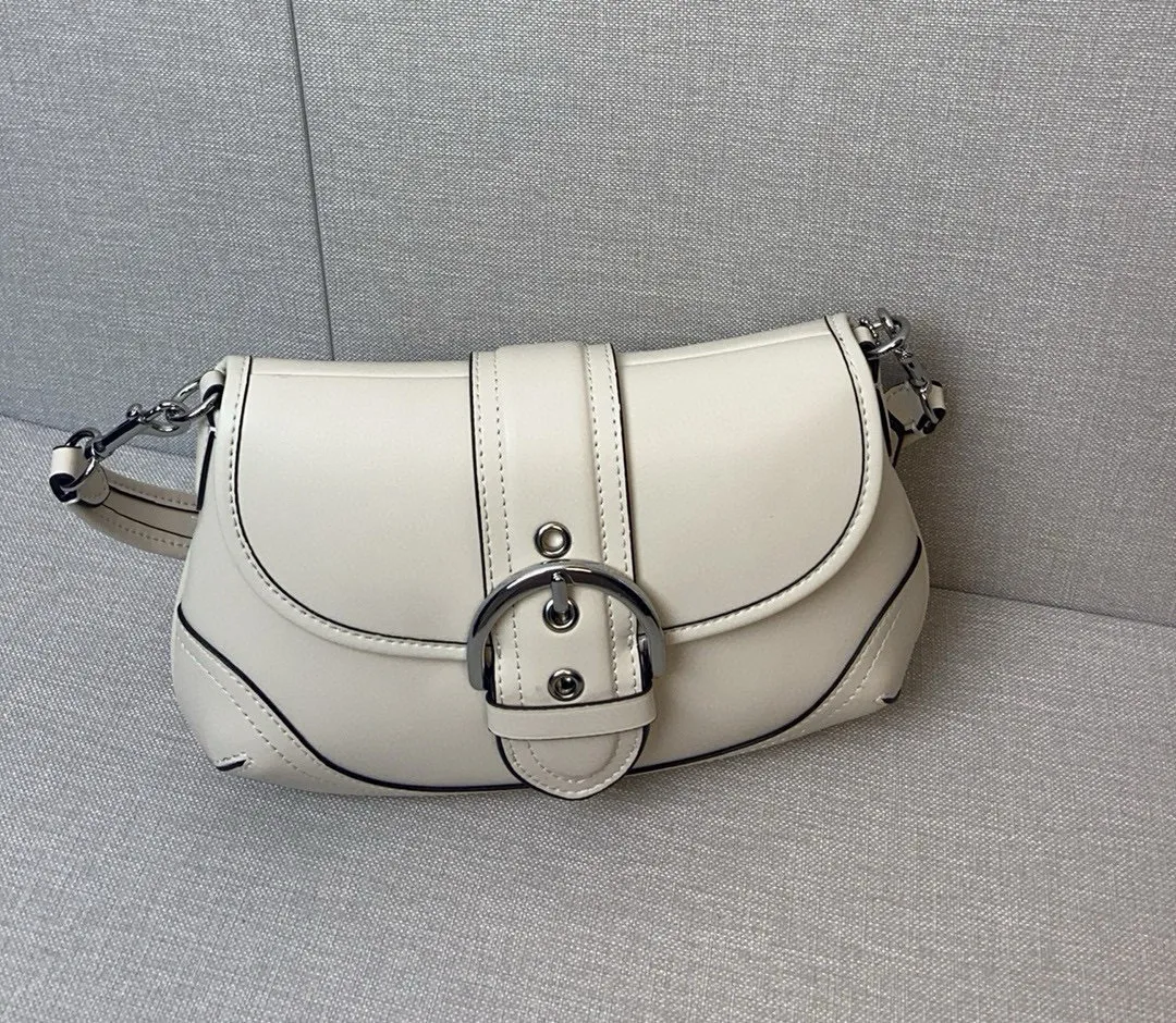 All Categories Coach Women's Bags (COACH) CR737