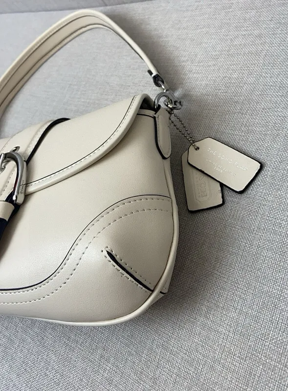 All Categories Coach Women's Bags (COACH) CR737