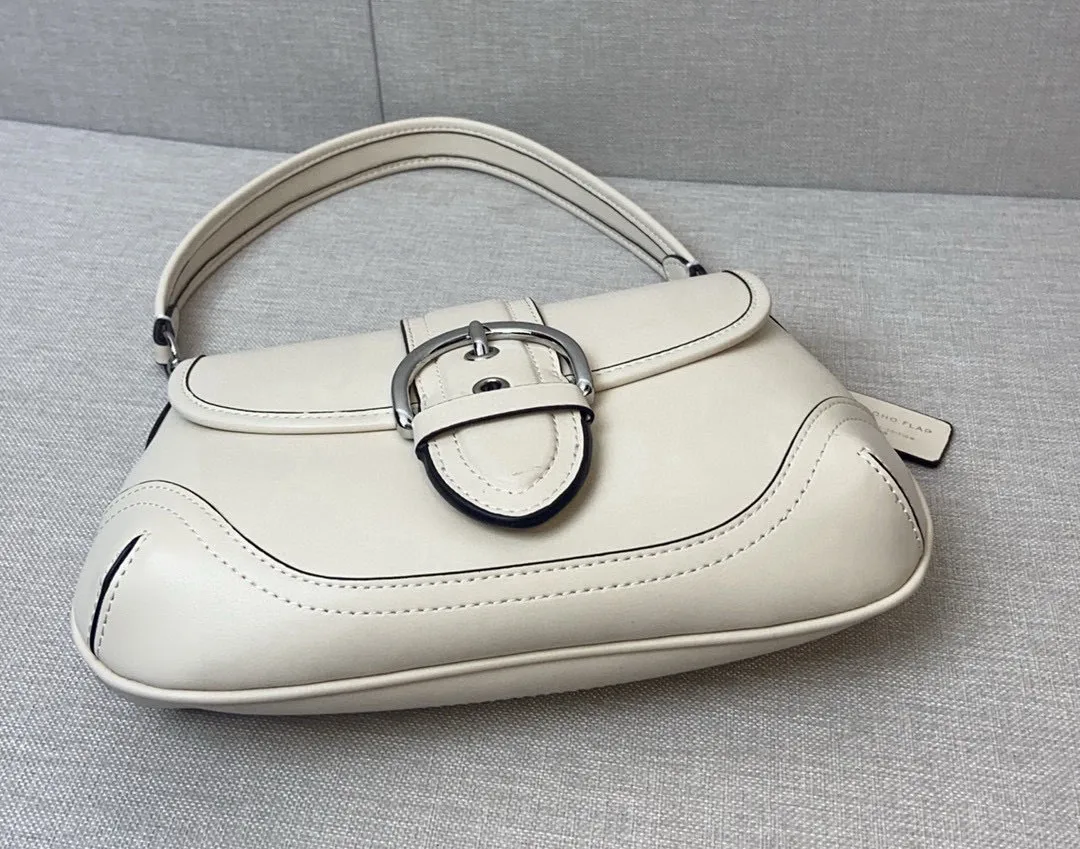 All Categories Coach Women's Bags (COACH) CR737