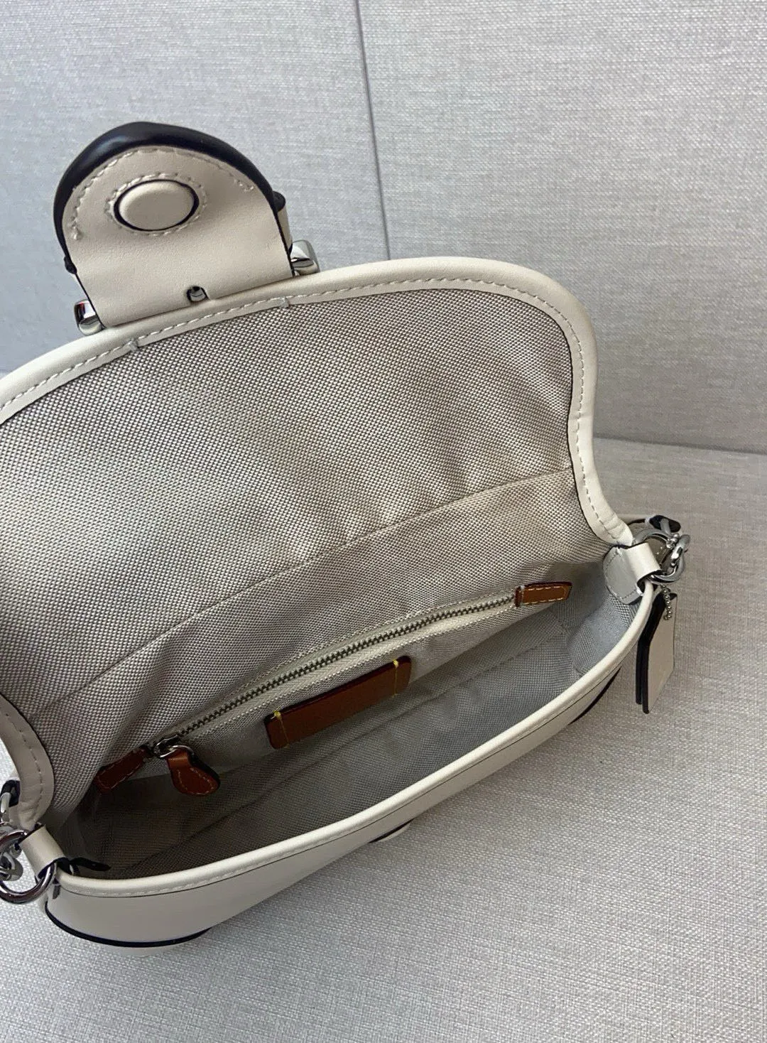 All Categories Coach Women's Bags (COACH) CR737