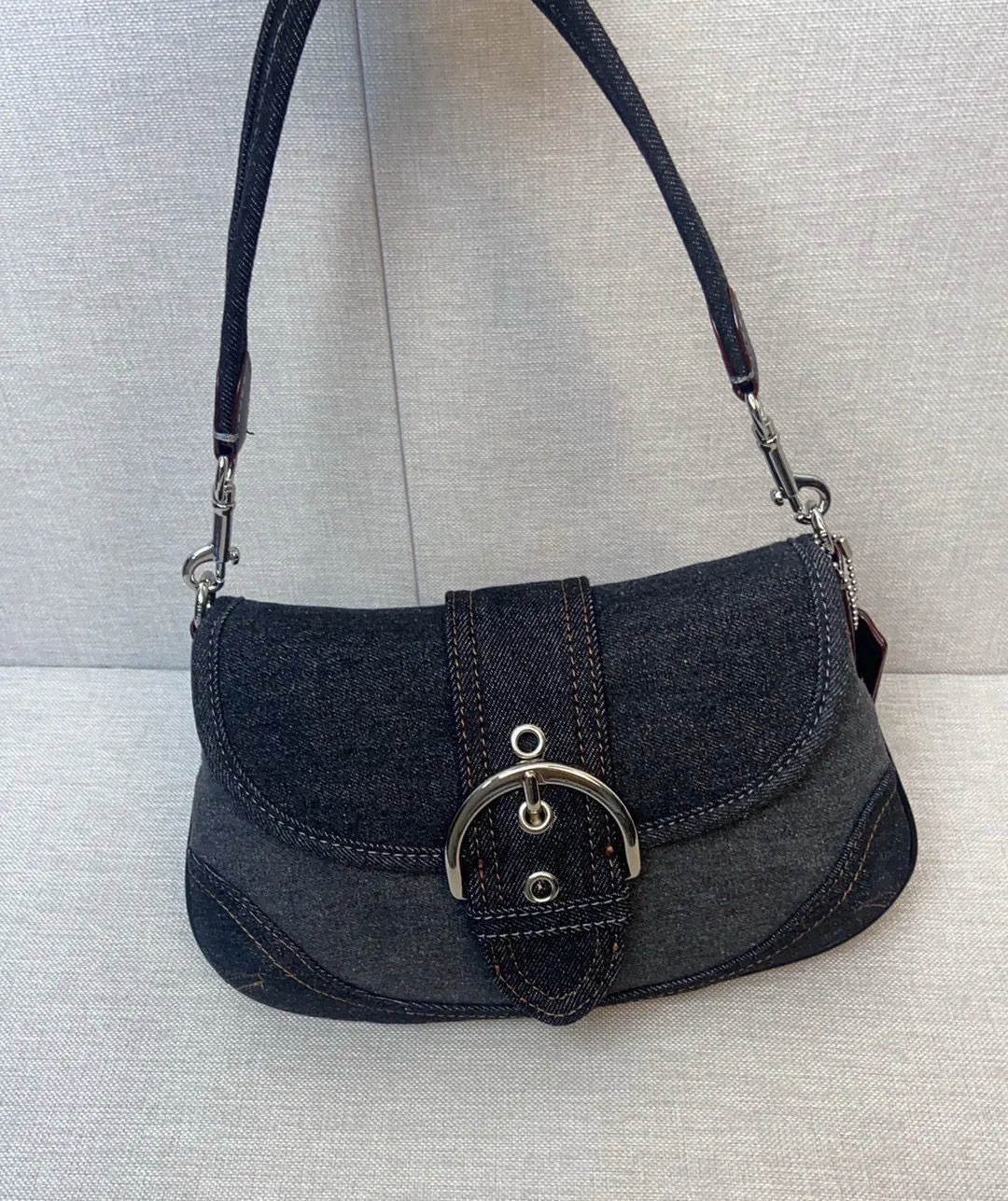 All Categories Coach Women's Bags (COACH) CR737