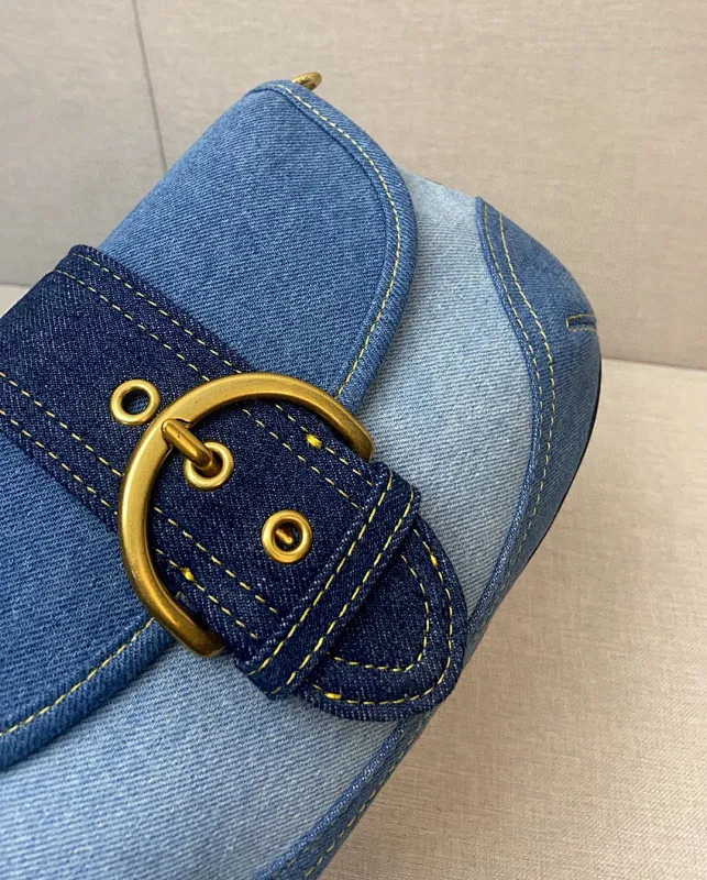 All Categories Coach Women's Bags (COACH) CR737