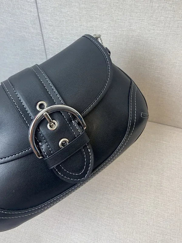 All Categories Coach Women's Bags (COACH) CR737