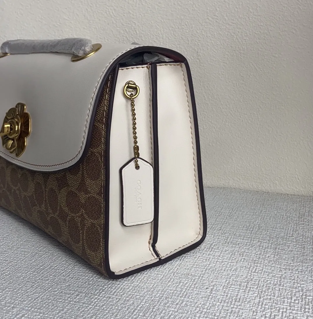 All Categories Coach Women's Bags (COACH) Coach 30585