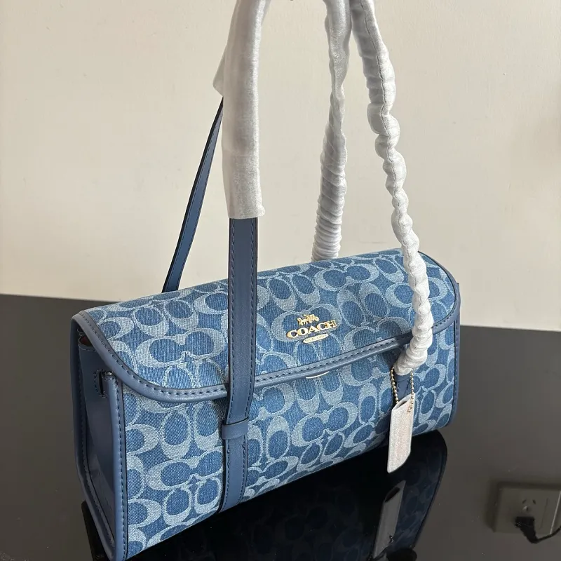 All Categories Coach Women's Bags (COACH) Coach CDE94