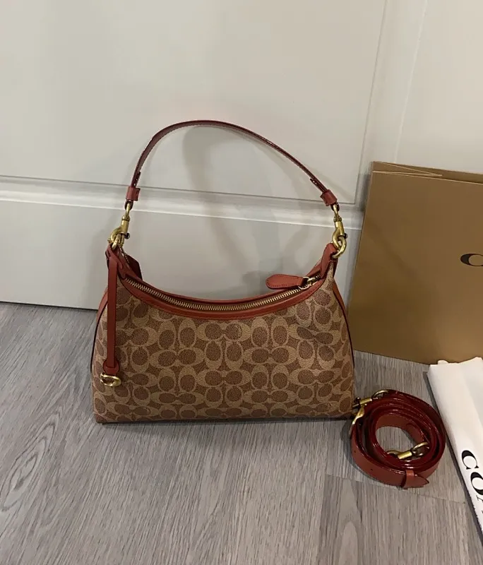 All Categories Coach Women's Bags (COACH) Coach CAM23