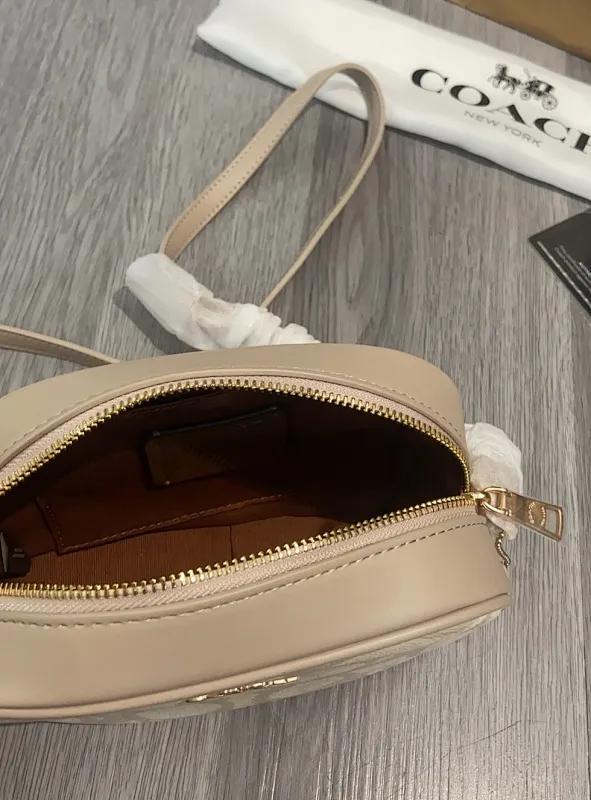 All Categories Coach Women's Bags (COACH) Coach CBL94