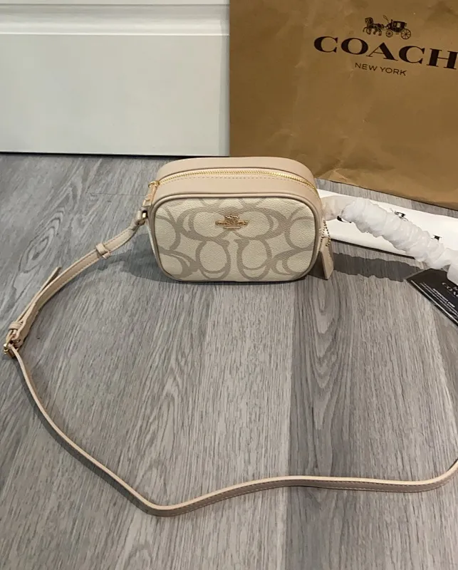 All Categories Coach Women's Bags (COACH) Coach CBL94