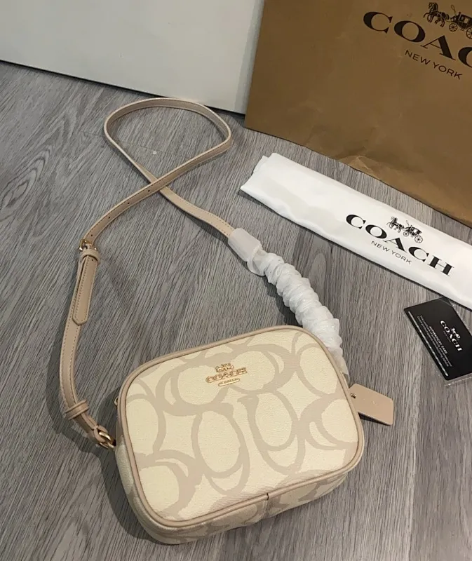 All Categories Coach Women's Bags (COACH) Coach CBL94