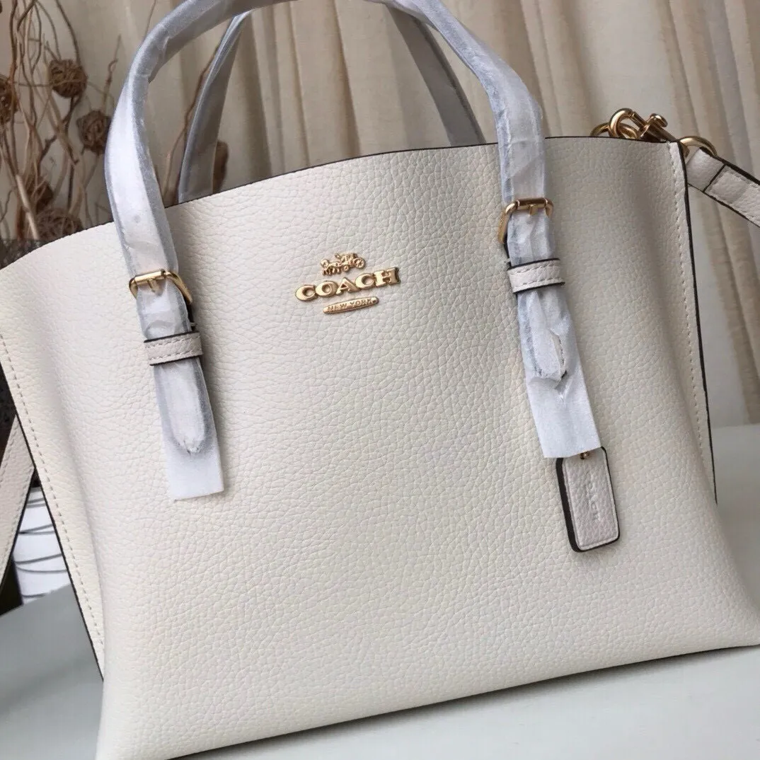 All Categories Coach Women's Bags (COACH) Coach C4084