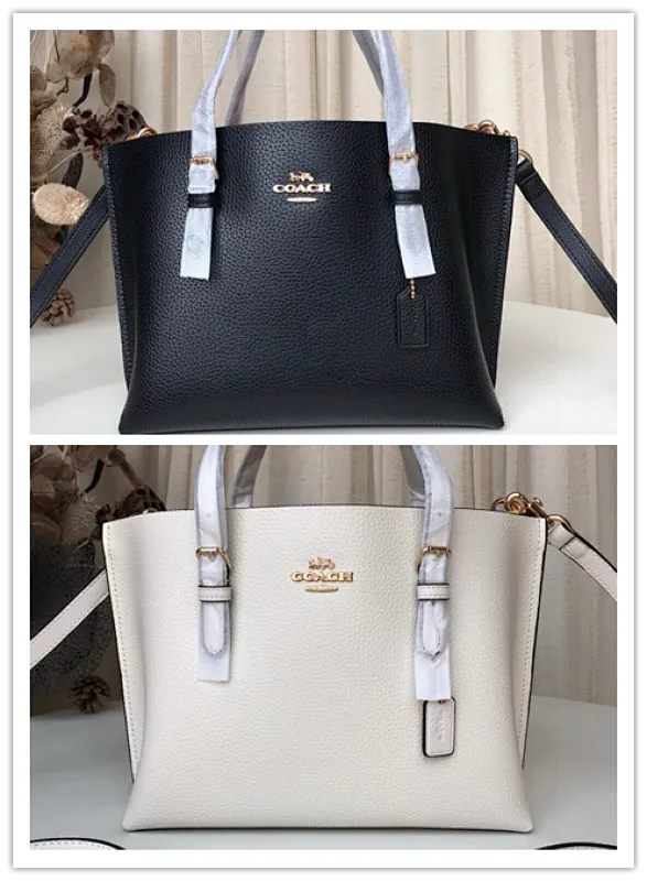 All Categories Coach Women's Bags (COACH) Coach C4084