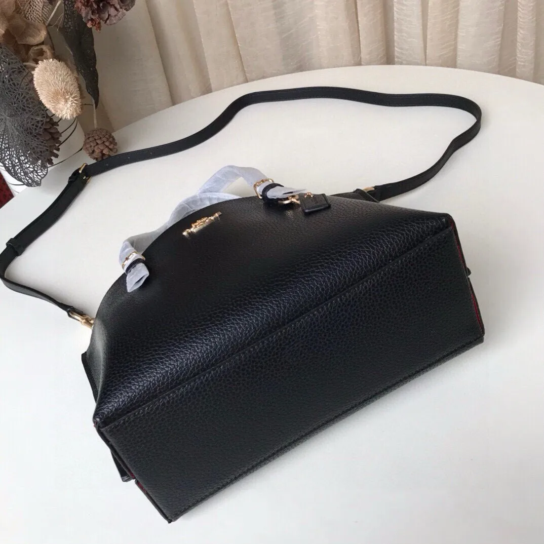 All Categories Coach Women's Bags (COACH) Coach C4084