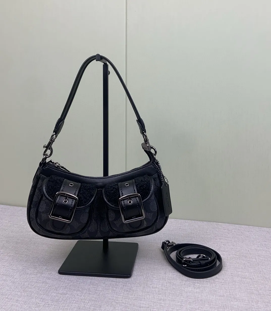 All Categories Coach Women's Bags (COACH) Coach CY658