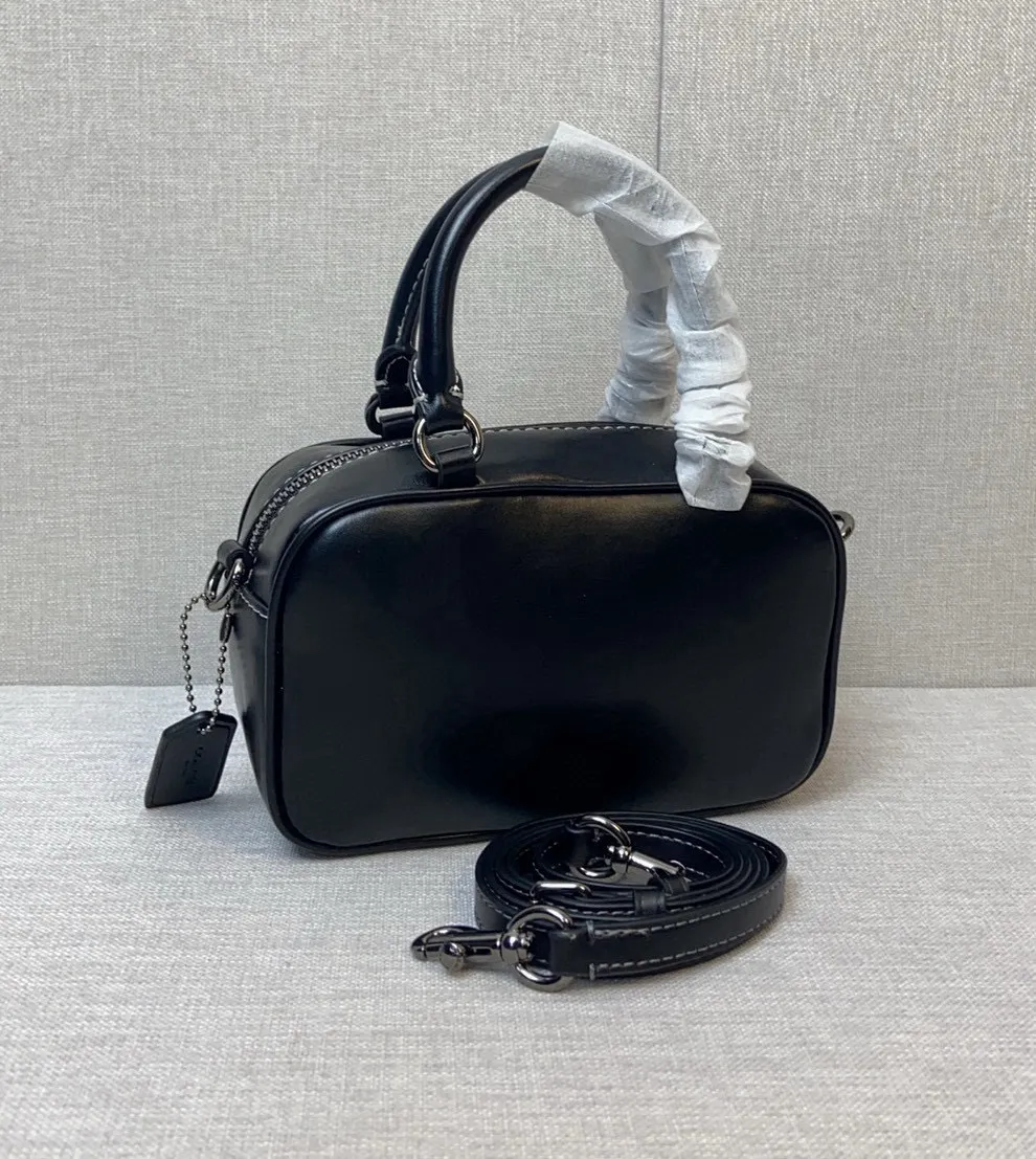 All Categories Coach Women's Bags (COACH) Coach CW197