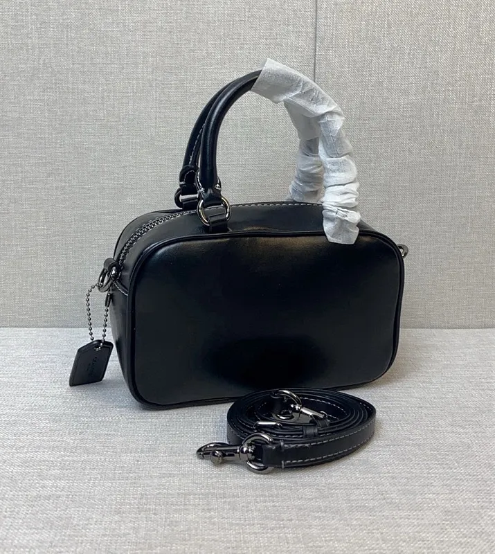 All Categories Coach Women's Bags (COACH) Coach CW197