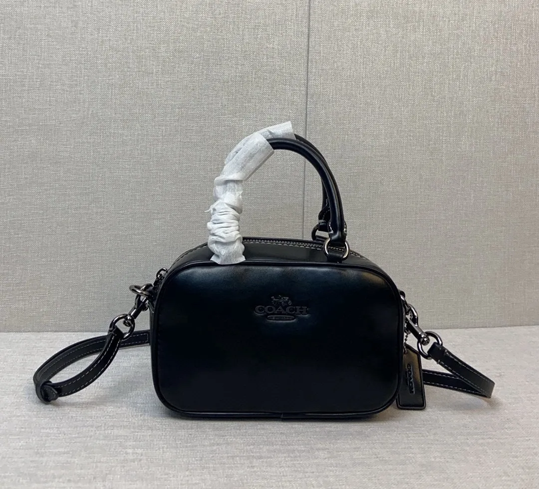All Categories Coach Women's Bags (COACH) Coach CW197