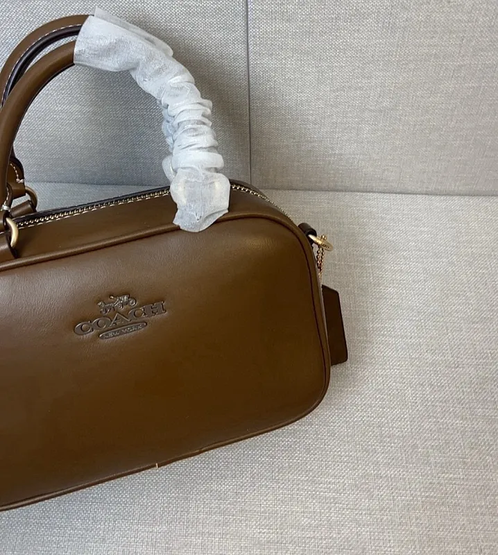 All Categories Coach Women's Bags (COACH) Coach CW197