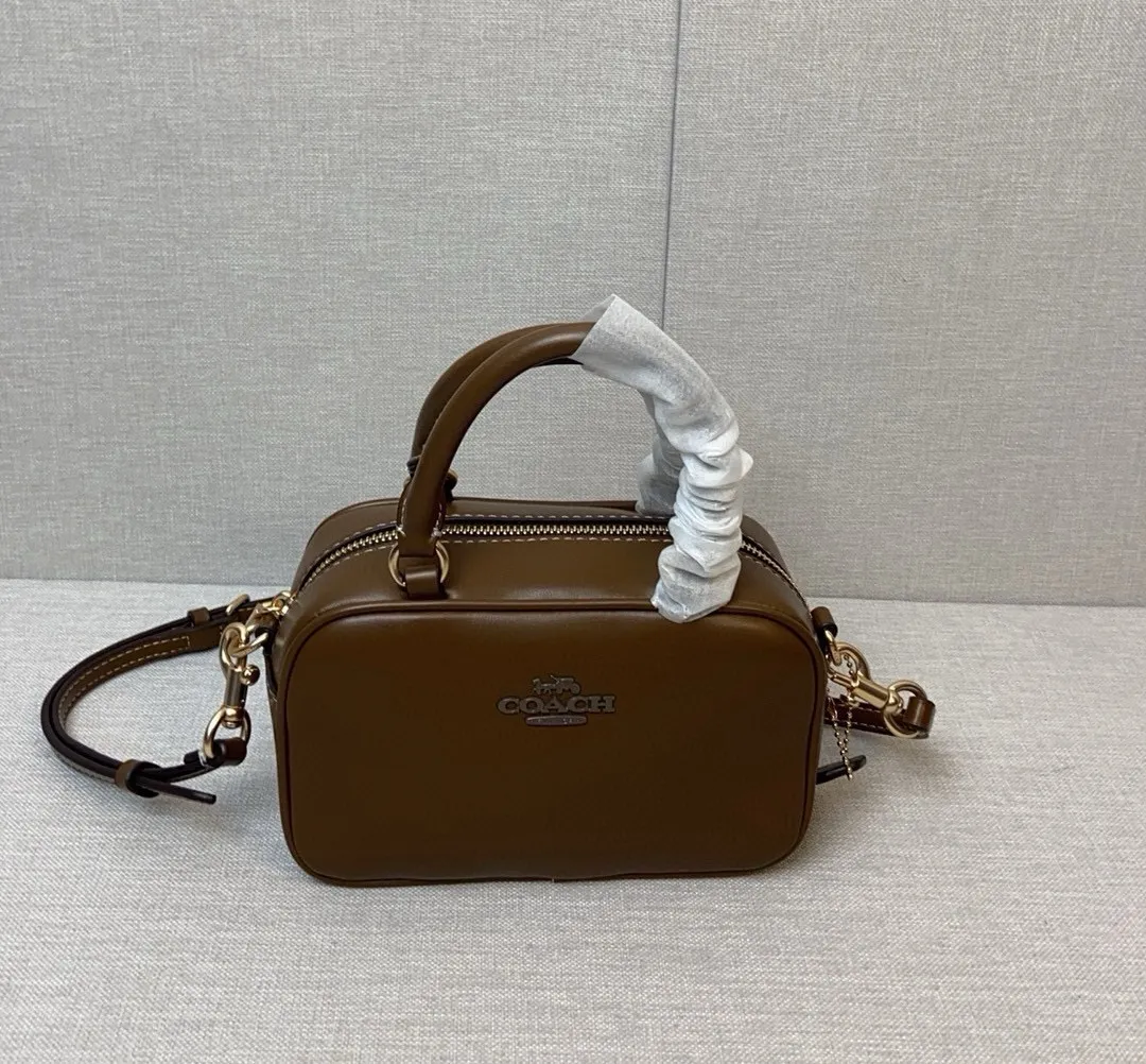 All Categories Coach Women's Bags (COACH) Coach CW197