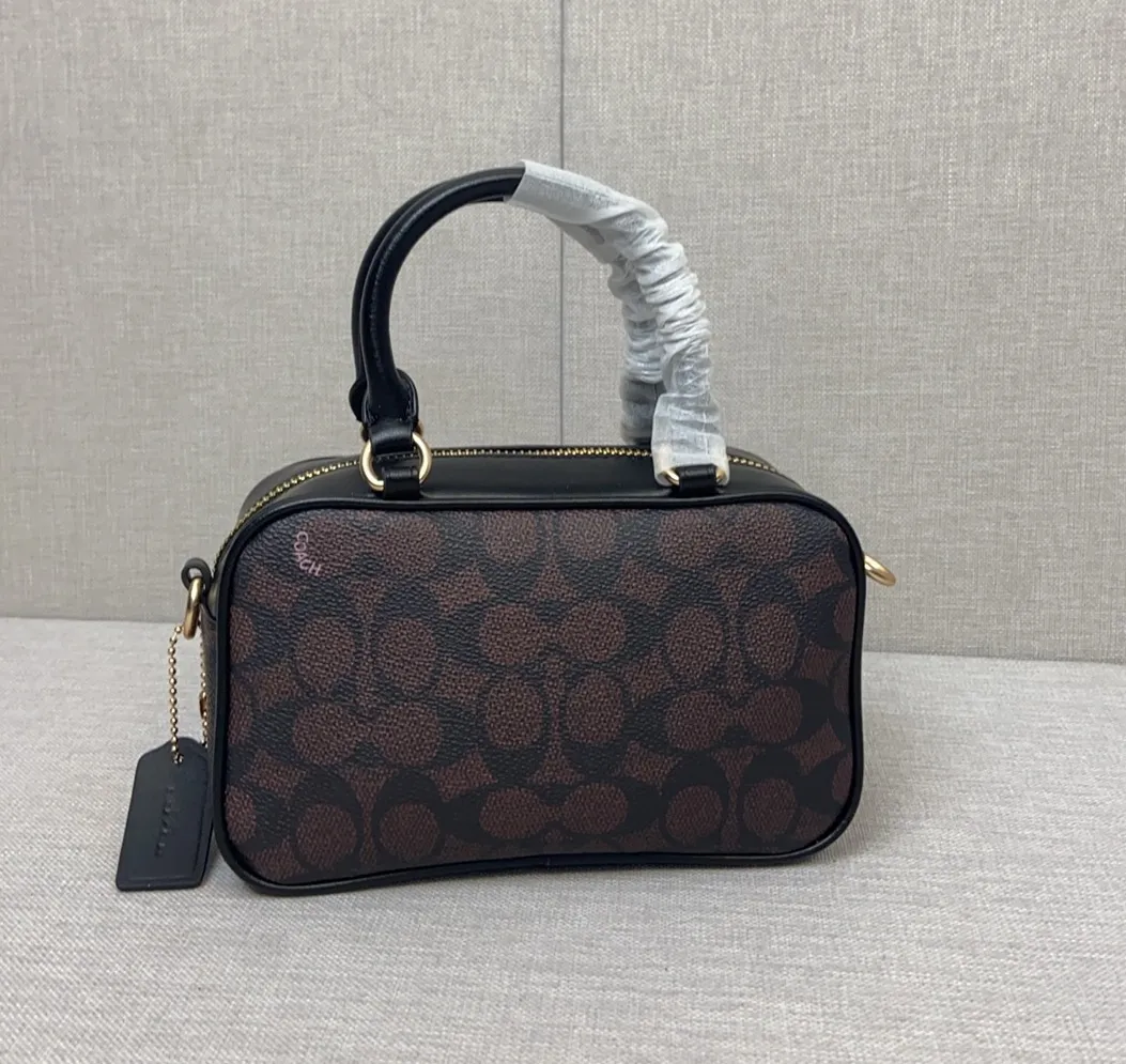 All Categories Coach Women's Bags (COACH) Coach CW197