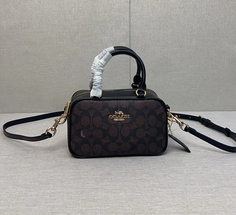 All Categories Coach Women's Bags (COACH) Coach CW197