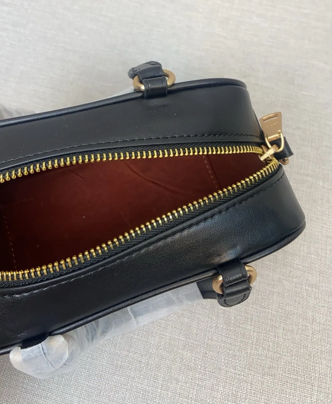 All Categories Coach Women's Bags (COACH) Coach CW197