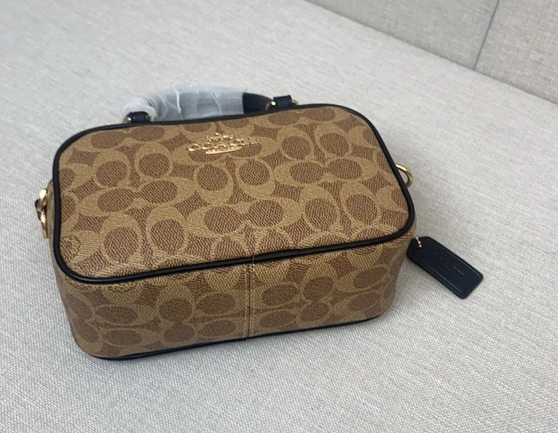 All Categories Coach Women's Bags (COACH) Coach CW197