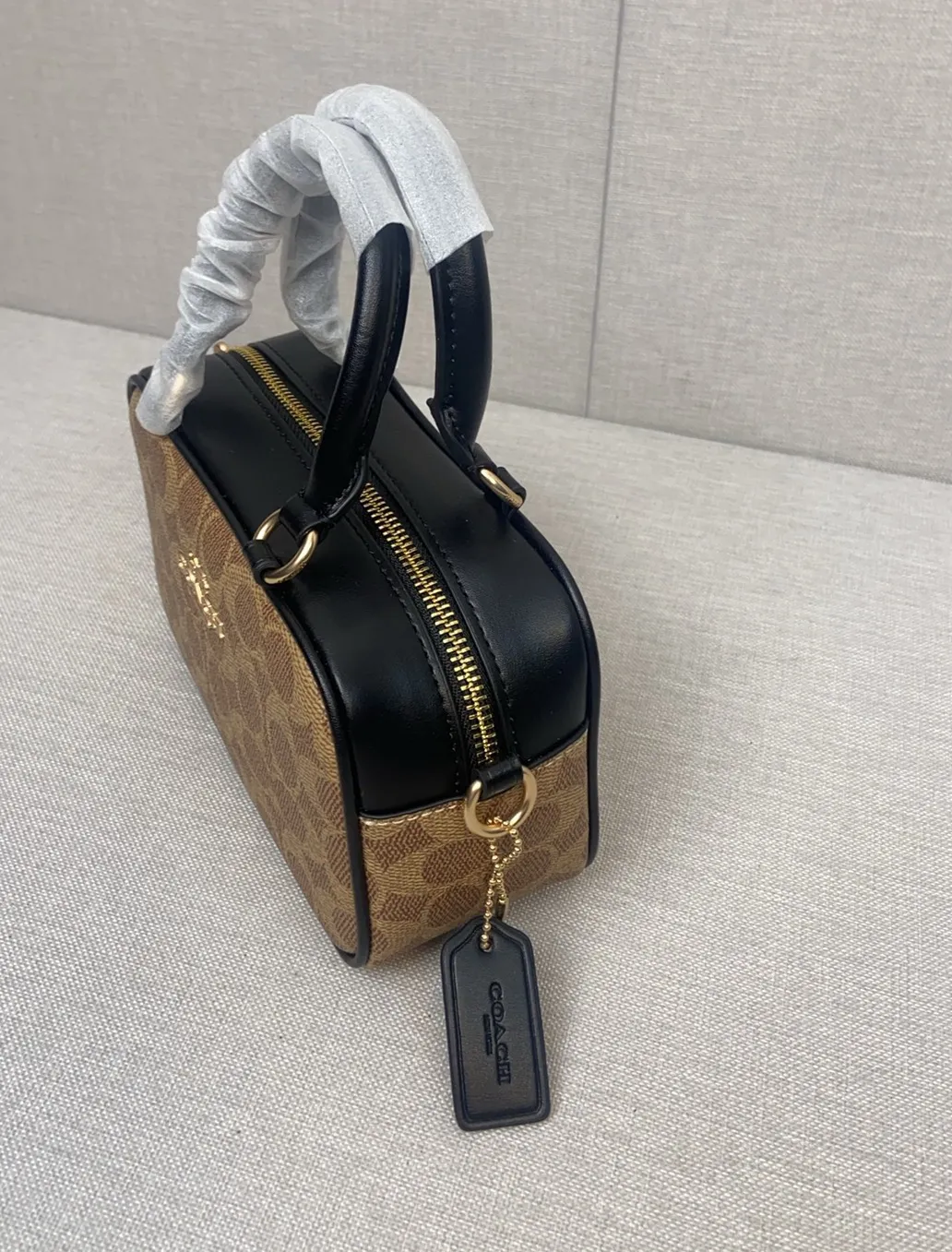 All Categories Coach Women's Bags (COACH) Coach CW197